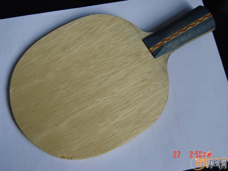 ��ֱ��������Ϳ�������д�ľ