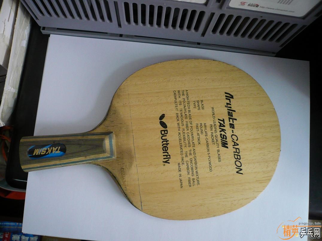 ��ֱ��������Ϳ�������д�ľ