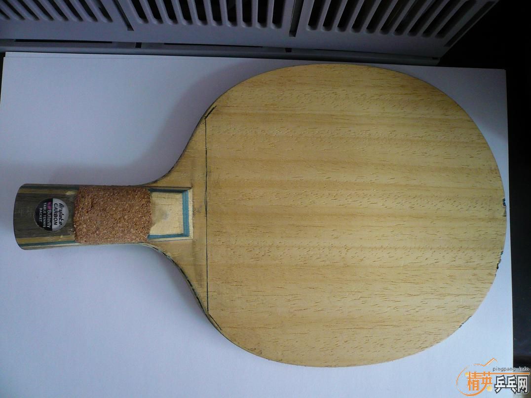 ��ֱ��������Ϳ�������д�ľ