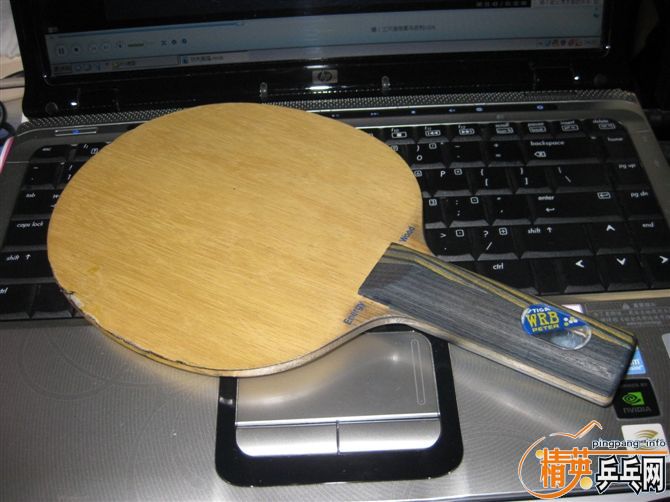 ST���Ʊ�ţǳ����׽�,EL2.1/JO����