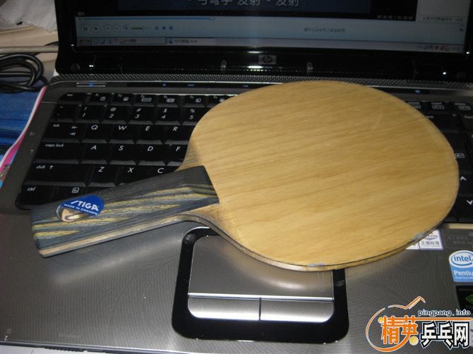 ST���Ʊ�ţǳ����׽�,EL2.1/JO����