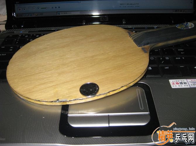 ST���Ʊ�ţǳ����׽�,EL2.1/JO����