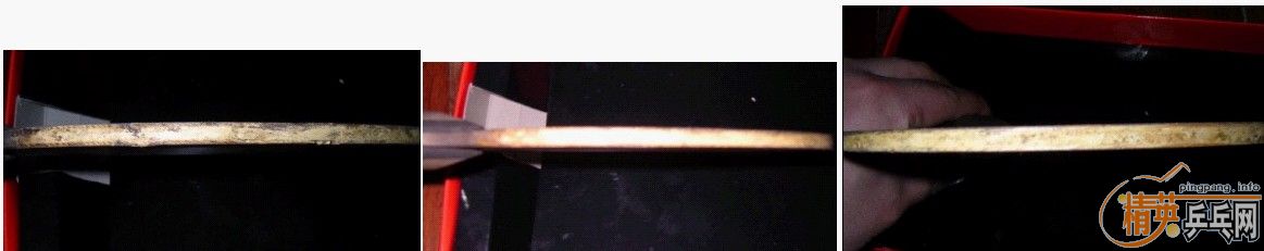 ���һ�� YEO �л������ó���380�����ʣ�