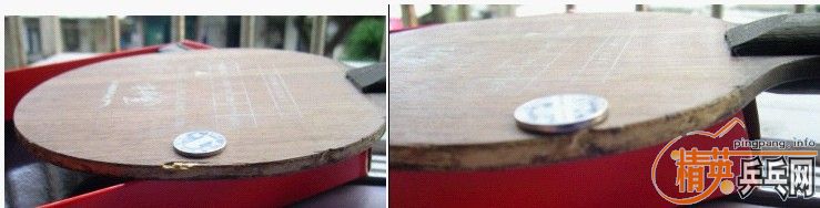 ���һ�� YEO �л������ó���380�����ʣ�