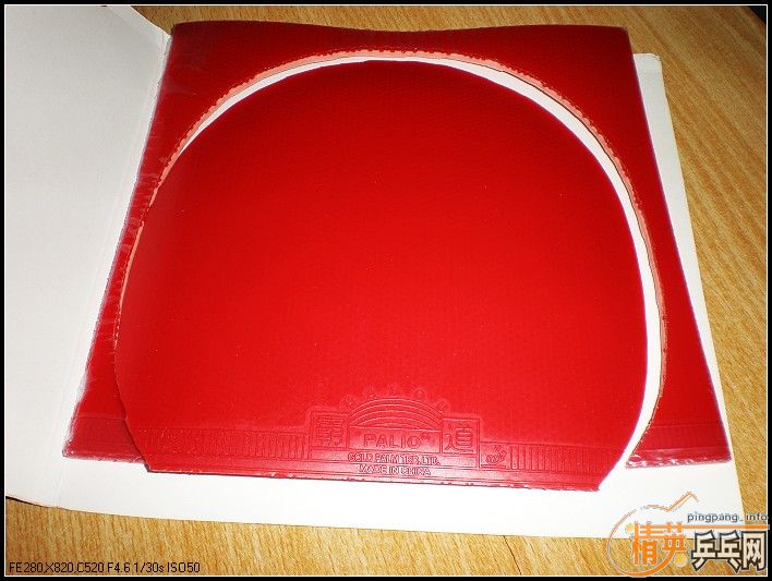 һ����ò���պϵĿ��𩣡��������~~~~-->liuzongangת��