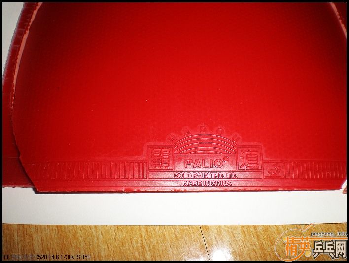 һ����ò���պϵĿ��𩣡��������~~~~-->liuzongangת��