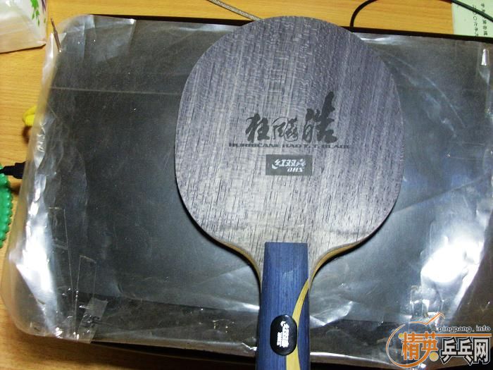 һ����ò���պϵĿ��𩣡��������~~~~-->liuzongangת��