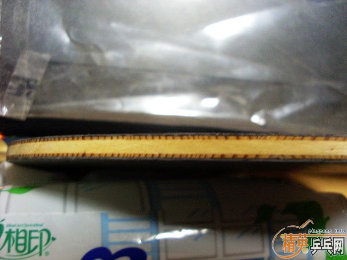 һ����ò���պϵĿ��𩣡��������~~~~-->liuzongangת��