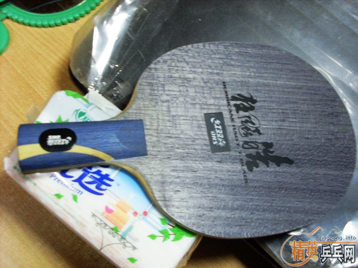 һ����ò���պϵĿ��𩣡��������~~~~-->liuzongangת��