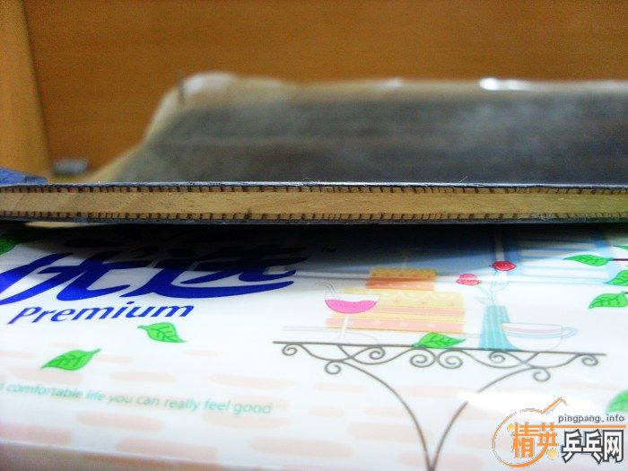 һ����ò���պϵĿ��𩣡��������~~~~-->liuzongangת��