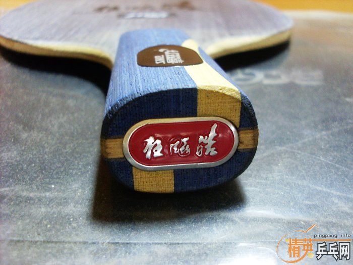 һ����ò���պϵĿ��𩣡��������~~~~-->liuzongangת��