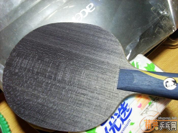 һ����ò���պϵĿ��𩣡��������~~~~-->liuzongangת��