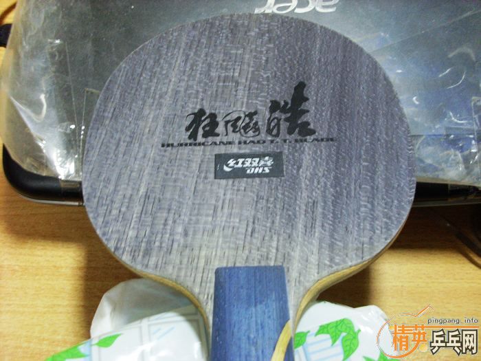 һ����ò���պϵĿ��𩣡��������~~~~-->liuzongangת��