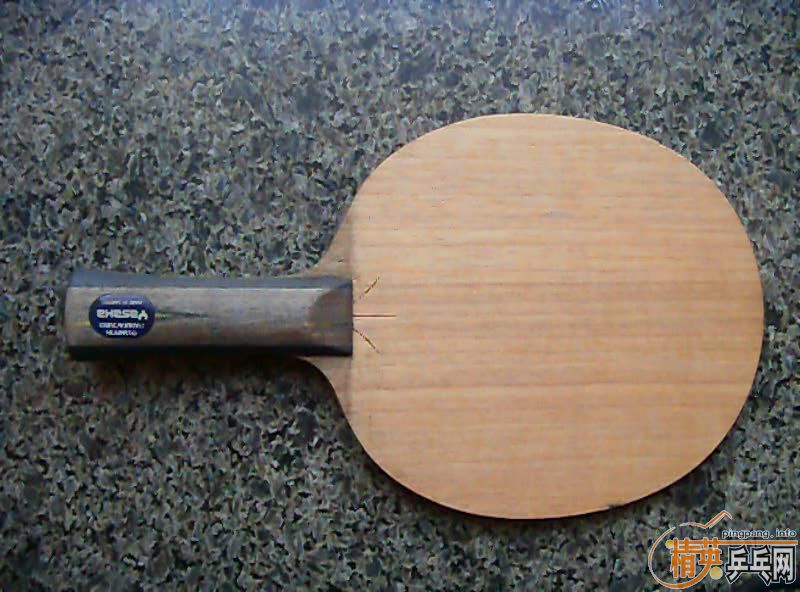 ������YE3D��壬230����