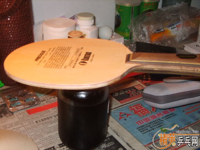 �������ͼ۳��ɿ��Ἣ��FL�װ�