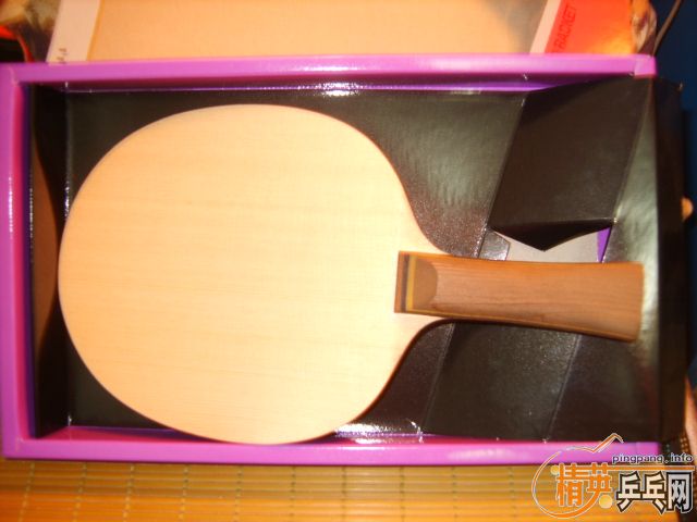 �������ͼ۳��ɿ��Ἣ��FL�װ�