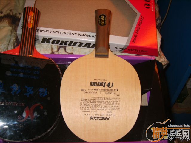 �������ͼ۳��ɿ��Ἣ��FL�װ�