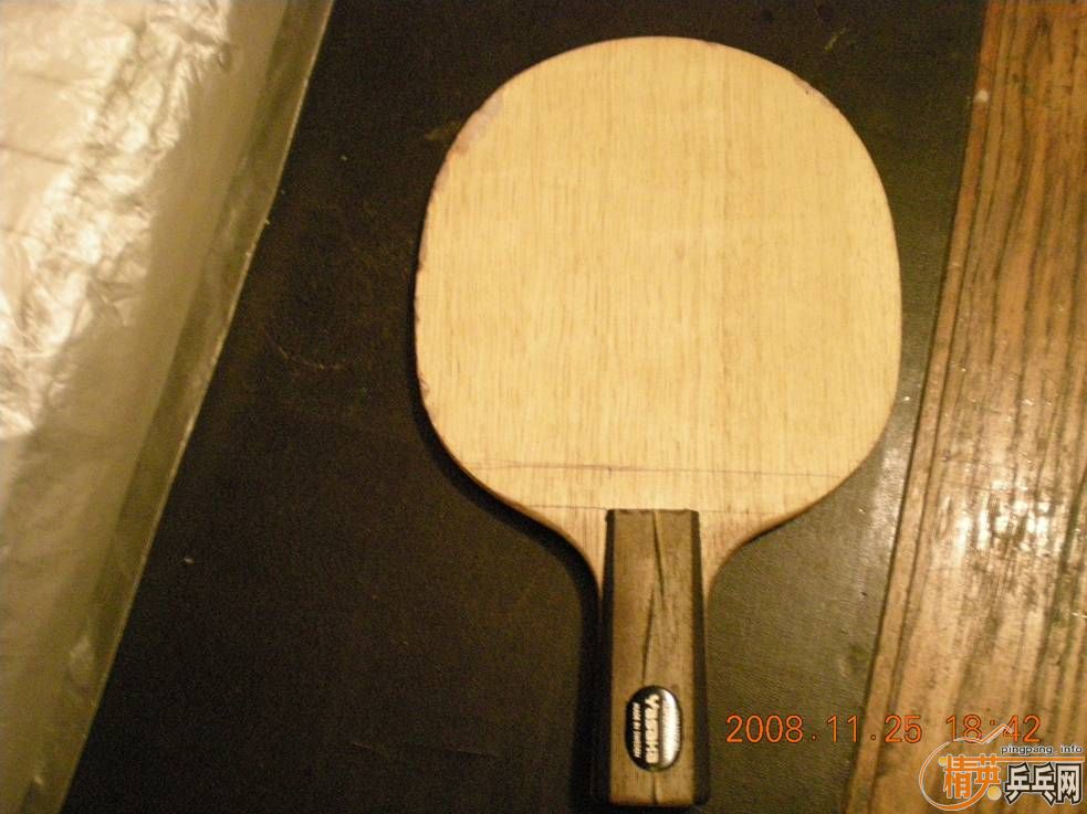 ����̼  ��̼  YEO