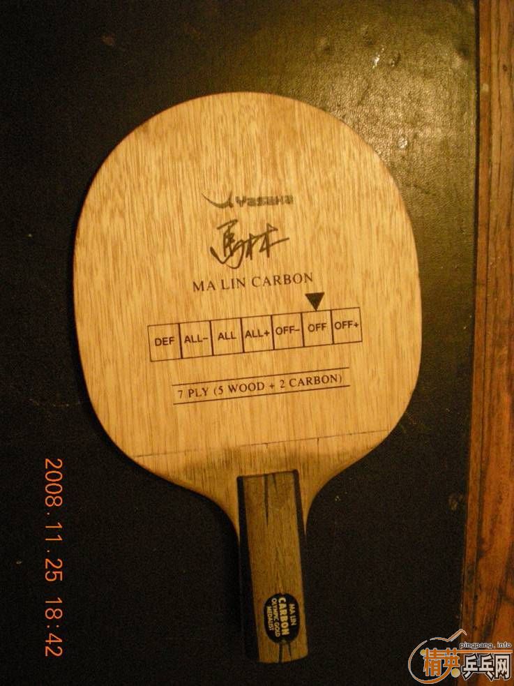 ����̼  ��̼  YEO