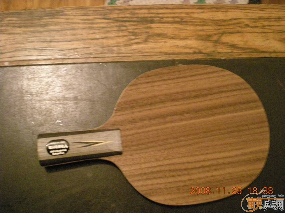 ����̼  ��̼  YEO