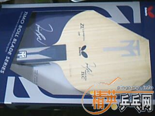 [ԭ��]�²���ϵ�еװ���ϸ��Ϣ