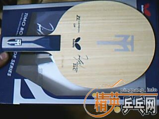 [ԭ��]�²���ϵ�еװ���ϸ��Ϣ