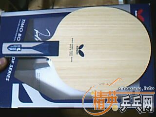 [ԭ��]�²���ϵ�еװ���ϸ��Ϣ