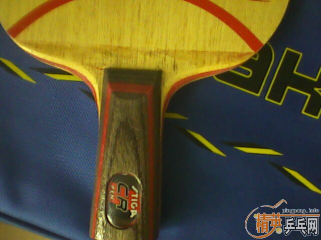 ��cl-cr-wrb ֱ�� 250�����