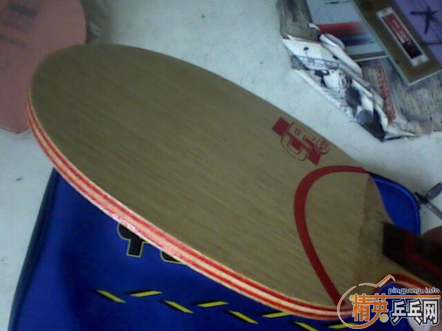 ��cl-cr-wrb ֱ�� 250�����