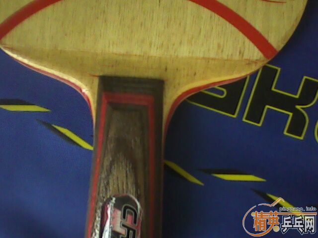 ��cl-cr-wrb ֱ�� 250�����