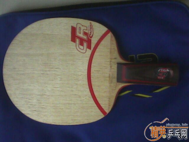 ��cl-cr-wrb ֱ�� 250�����