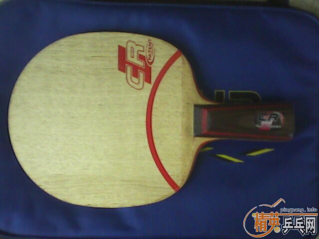 ��cl-cr-wrb ֱ�� 250�����