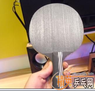 ��ˮ��FL , EL.��3.709 08