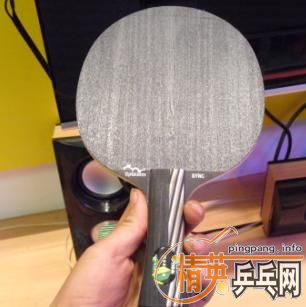 ��ˮ��FL , EL.��3.709 08