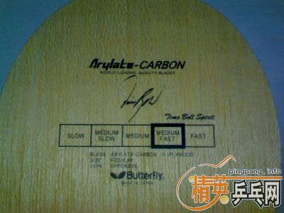 ��ֵ������������̼��ST������һ��EL��Ʒ���Լ�����