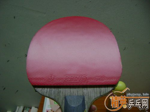 YE390��EMS��F1��90���Һ�