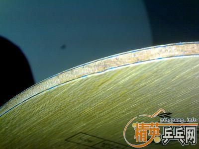 ��ֵ������������̼��ST������һ��EL��Ʒ���Լ�����