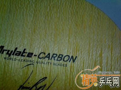 ��ֵ������������̼��ST������һ��EL��Ʒ���Լ�����