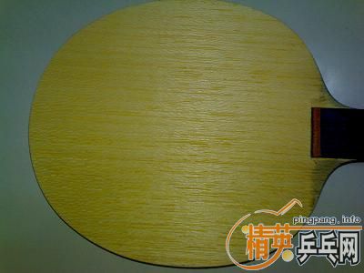 ��ֵ������������̼��ST������һ��EL��Ʒ���Լ�����