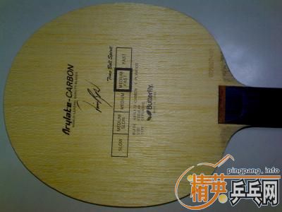 ��ֵ������������̼��ST������һ��EL��Ʒ���Լ�����