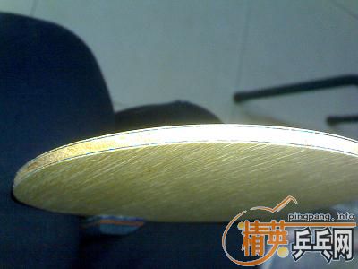 ��ֵ������������̼��ST������һ��EL��Ʒ���Լ�����