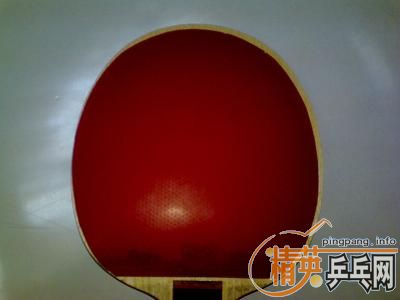 ��ֵ������������̼��ST������һ��EL��Ʒ���Լ�����