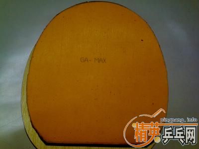 ��ֵ������������̼��ST������һ��EL��Ʒ���Լ�����