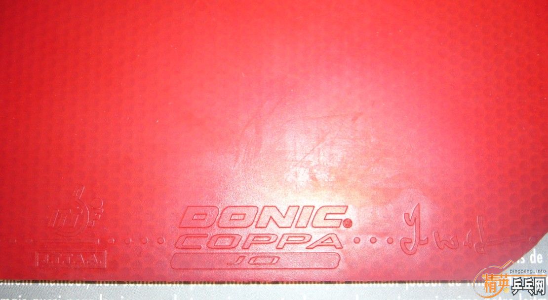 ���۳�DONIC JO��δ��729��һ��һ