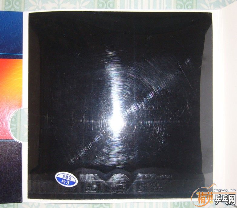 ���۳�DONIC JO��δ��729��һ��һ