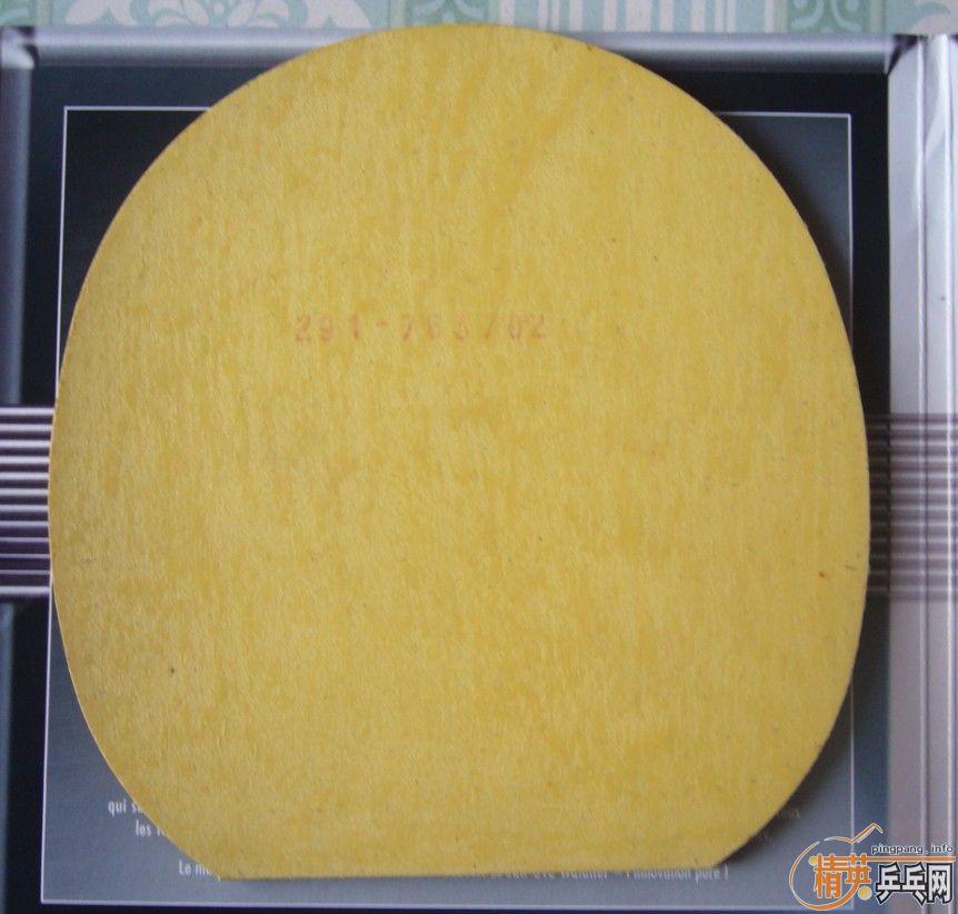 ���۳�DONIC JO��δ��729��һ��һ