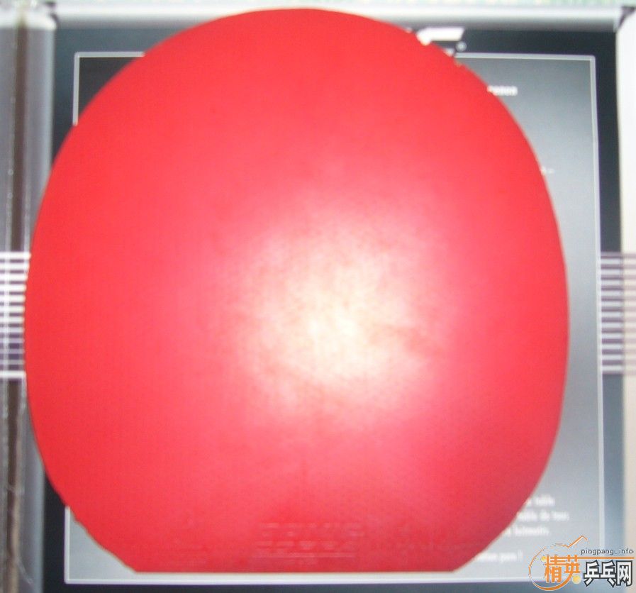 ���۳�DONIC JO��δ��729��һ��һ