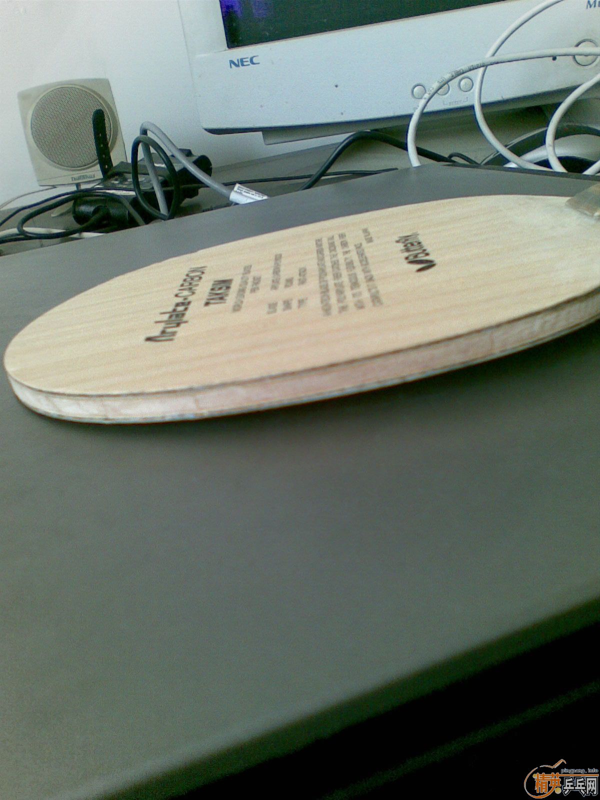 9���º�������ֱ������,��������