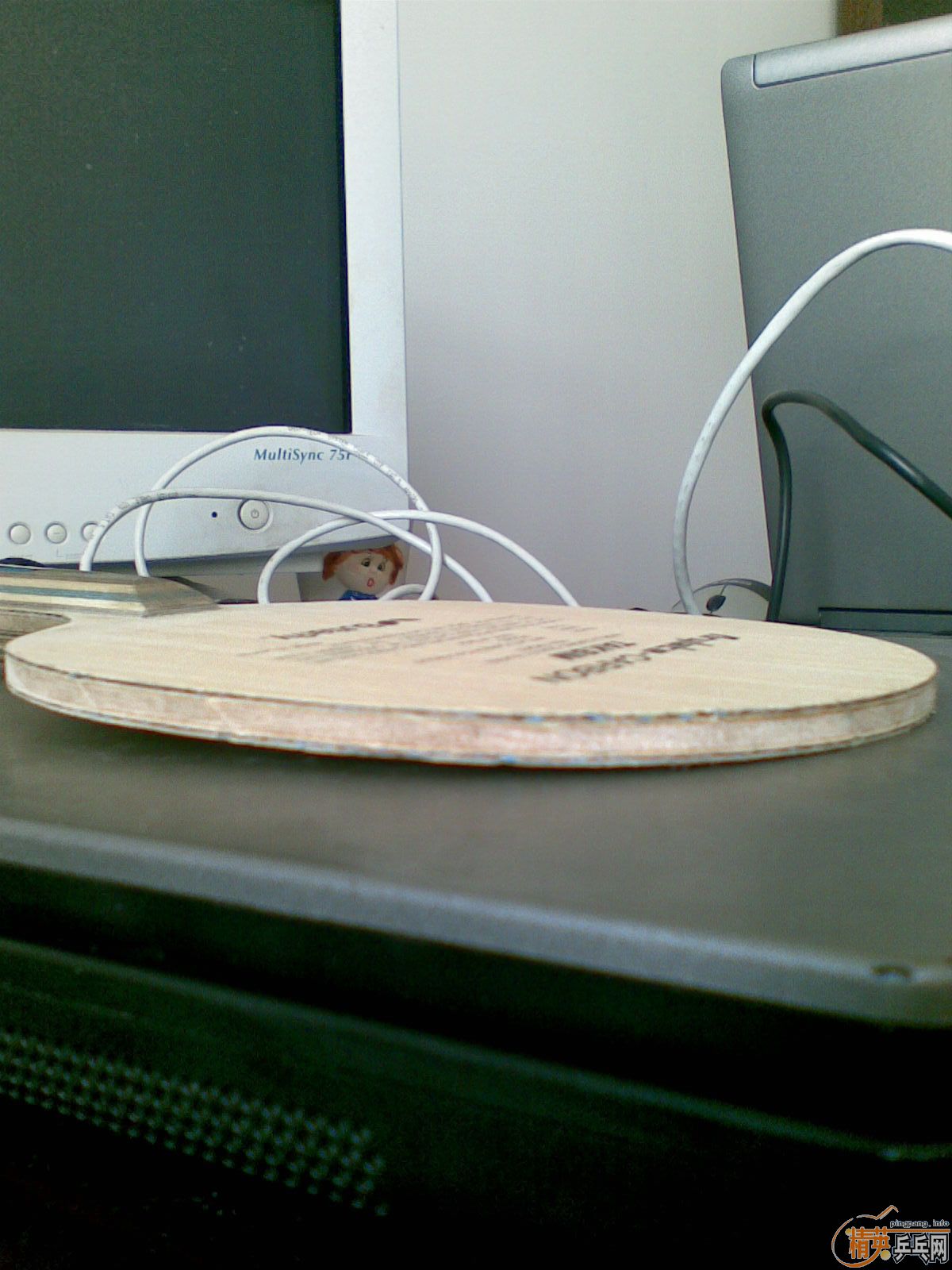 9���º�������ֱ������,��������