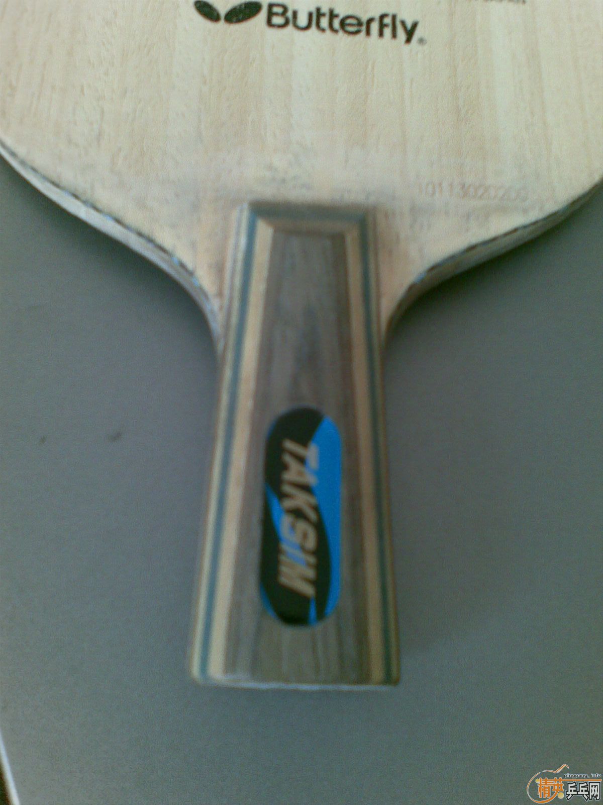 9���º�������ֱ������,��������